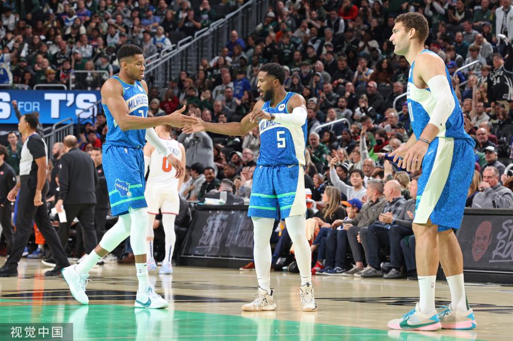 历史机会 历史机会