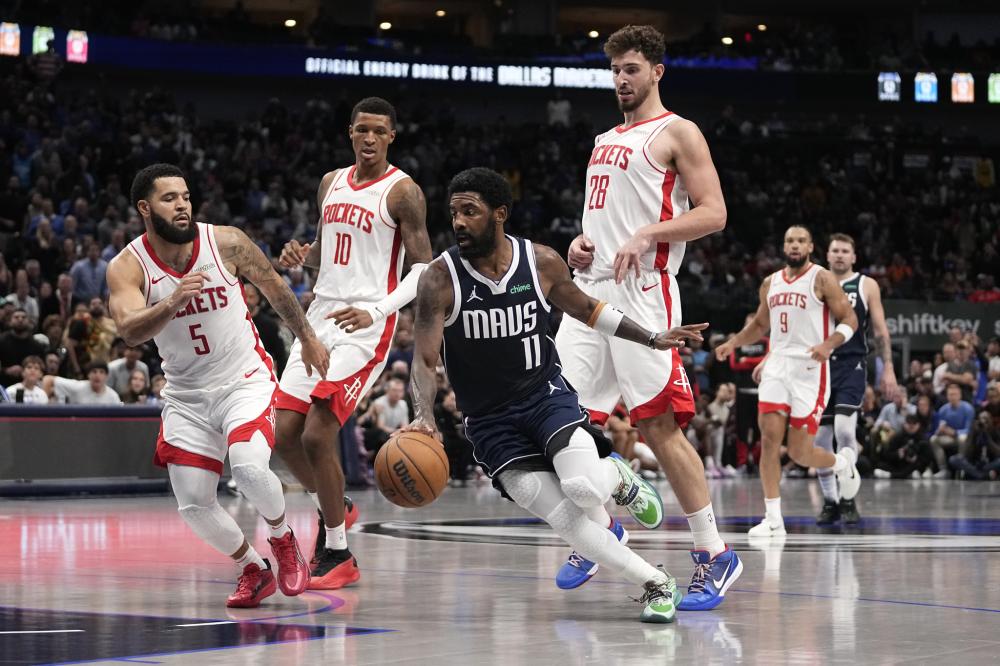 势表达常与 势表达常与