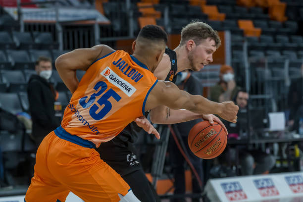 篮板与转换 篮板与转换