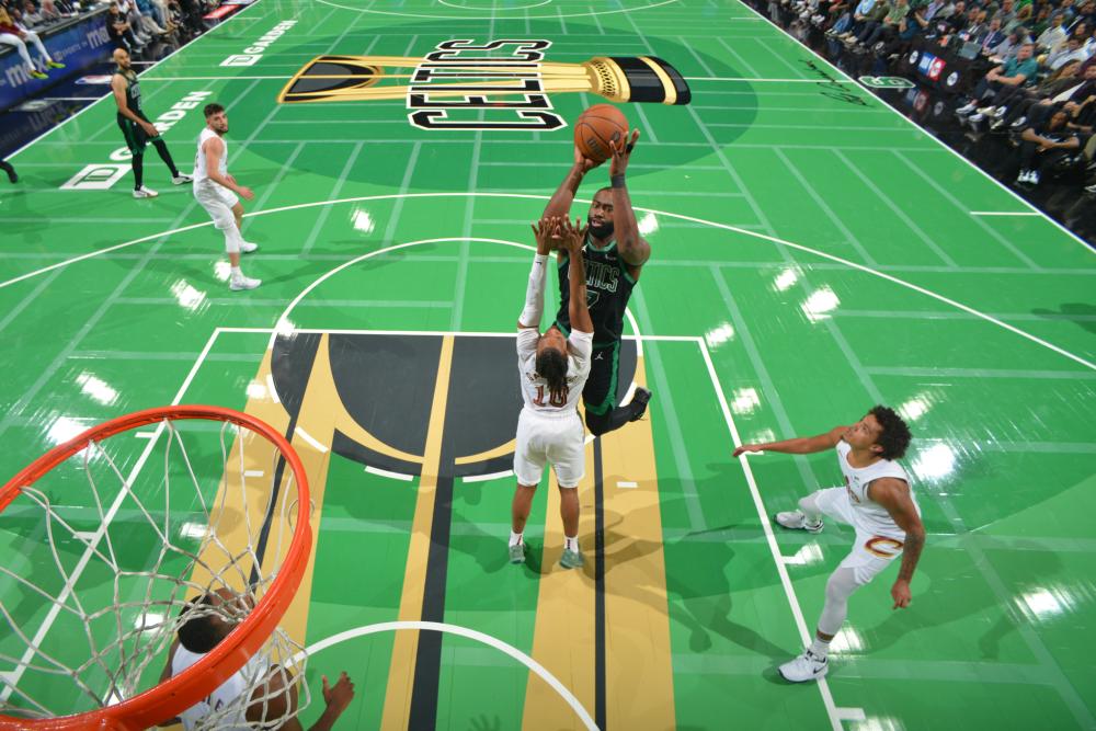 驱动团队回 驱动团队回