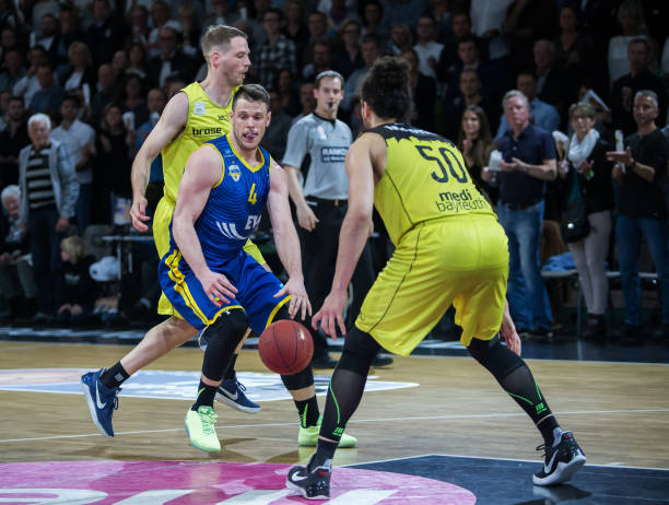 分创赛季新 分创赛季新